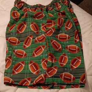 COPY - Boxers, No brand , all sizes, different colors and prints